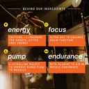 pre-workout-powder-all-natural-pre-worko-2.jpg