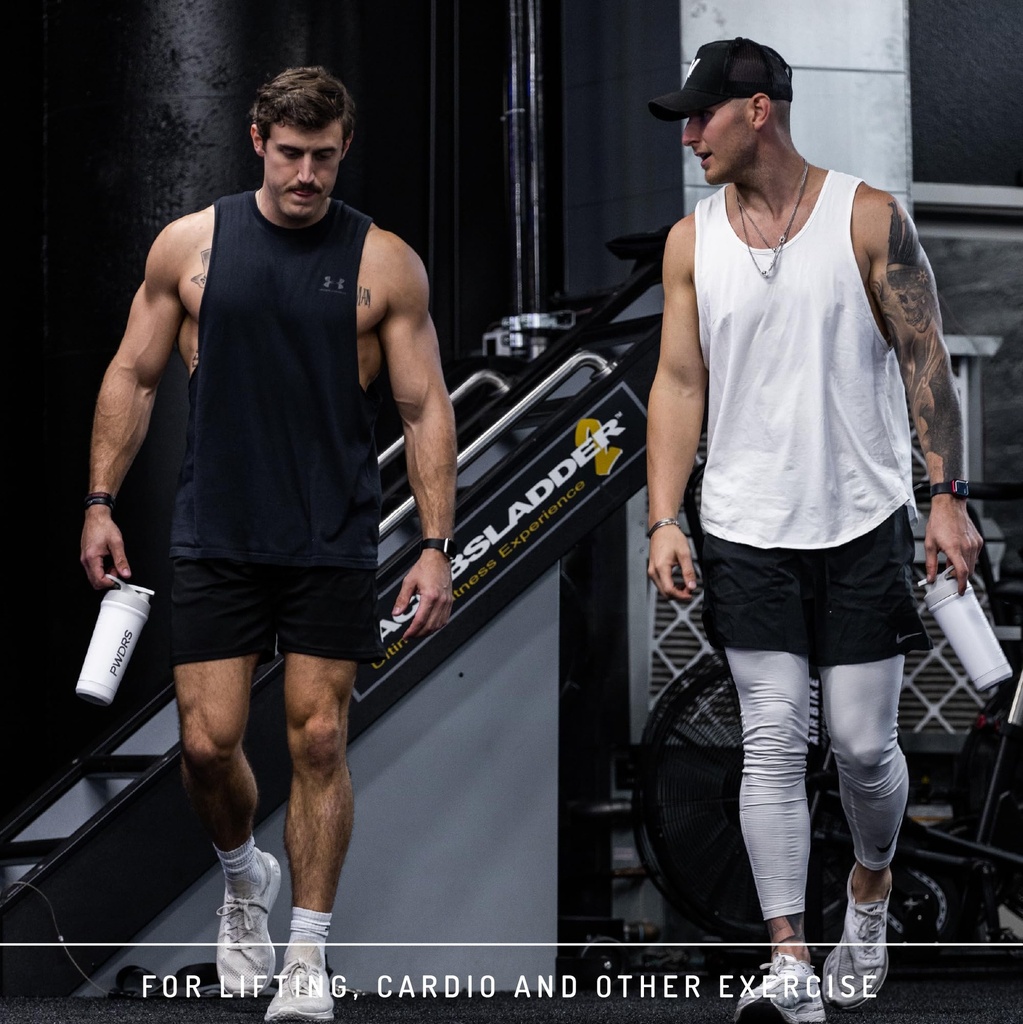 pre-workout-powder-all-natural-pre-worko-5.jpg