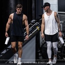 pre-workout-powder-all-natural-pre-worko-5.jpg