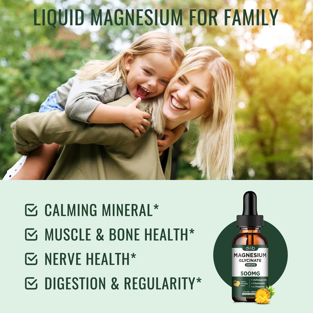 2-pack-magnesium-glycinate-supplement-ma-2.jpg