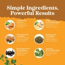 organic-turmeric-liquid-drops-for-adults-5.jpg