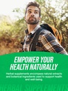 bulksupplementscom-yohimbe-extract-capsu-3.jpg
