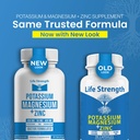 life-strength-magnesium-potassium-supple-2.jpg