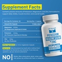 life-strength-magnesium-potassium-supple-3.jpg