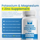 life-strength-magnesium-potassium-supple-4.jpg