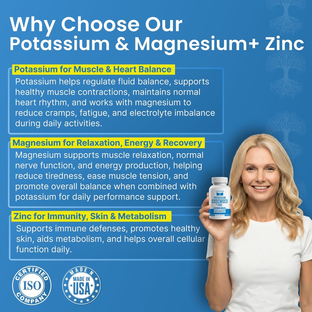 life-strength-magnesium-potassium-supple-6.jpg