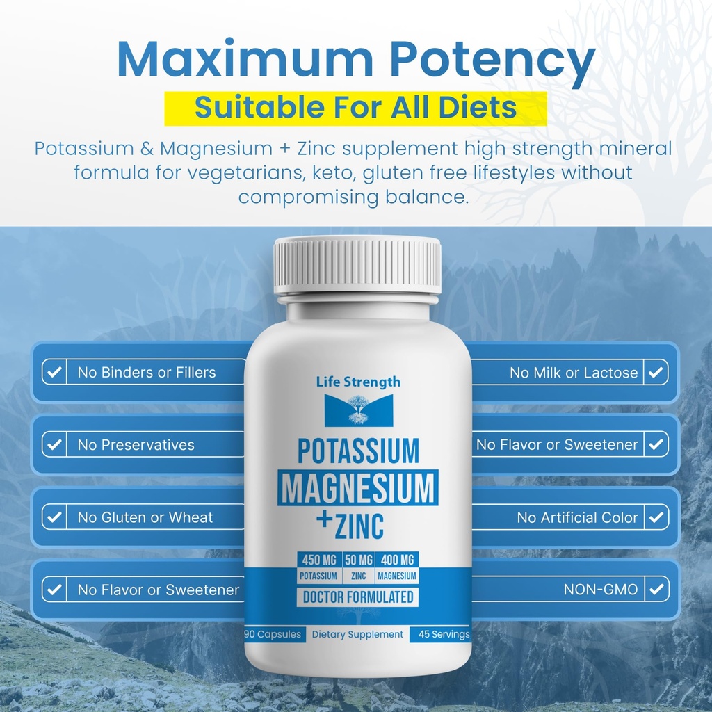 life-strength-magnesium-potassium-supple-5.jpg