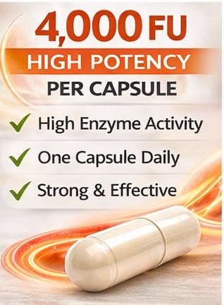 nattokinase-4-000-fu-per-capsule-120-cou-4.jpg