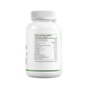 huj-bio-cardioone-14-in-1-formula-with-n-2.jpg