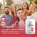 huj-bio-cardioone-14-in-1-formula-with-n-3.jpg