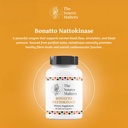 bonatto-nattokinase-dietary-supplement-h-2.jpg