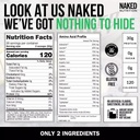 naked-whey-isolate-protein-powder-28-ser-3.jpg