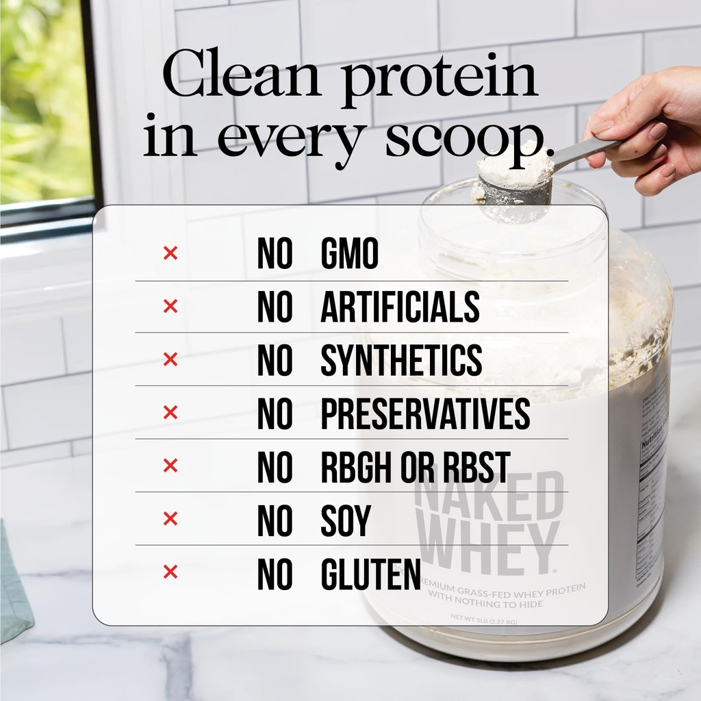 naked-whey-isolate-protein-powder-28-ser-4.jpg