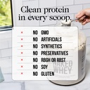 naked-whey-isolate-protein-powder-28-ser-4.jpg