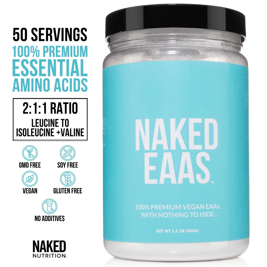 naked-whey-isolate-protein-powder-28-ser-6.jpg