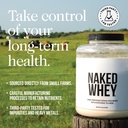 naked-whey-isolate-protein-powder-28-ser-5.jpg