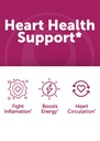 lunakai-beet-root-and-vitamin-b12-gummie-4.jpg