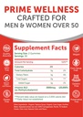 lunakai-beet-root-and-vitamin-b12-gummie-3.jpg
