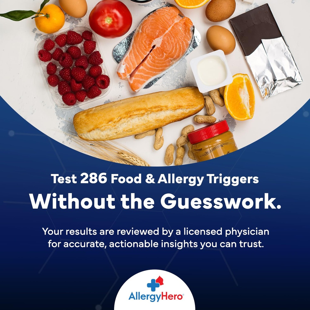 allergyhero-comprehensive-food-and-envir-2.jpg