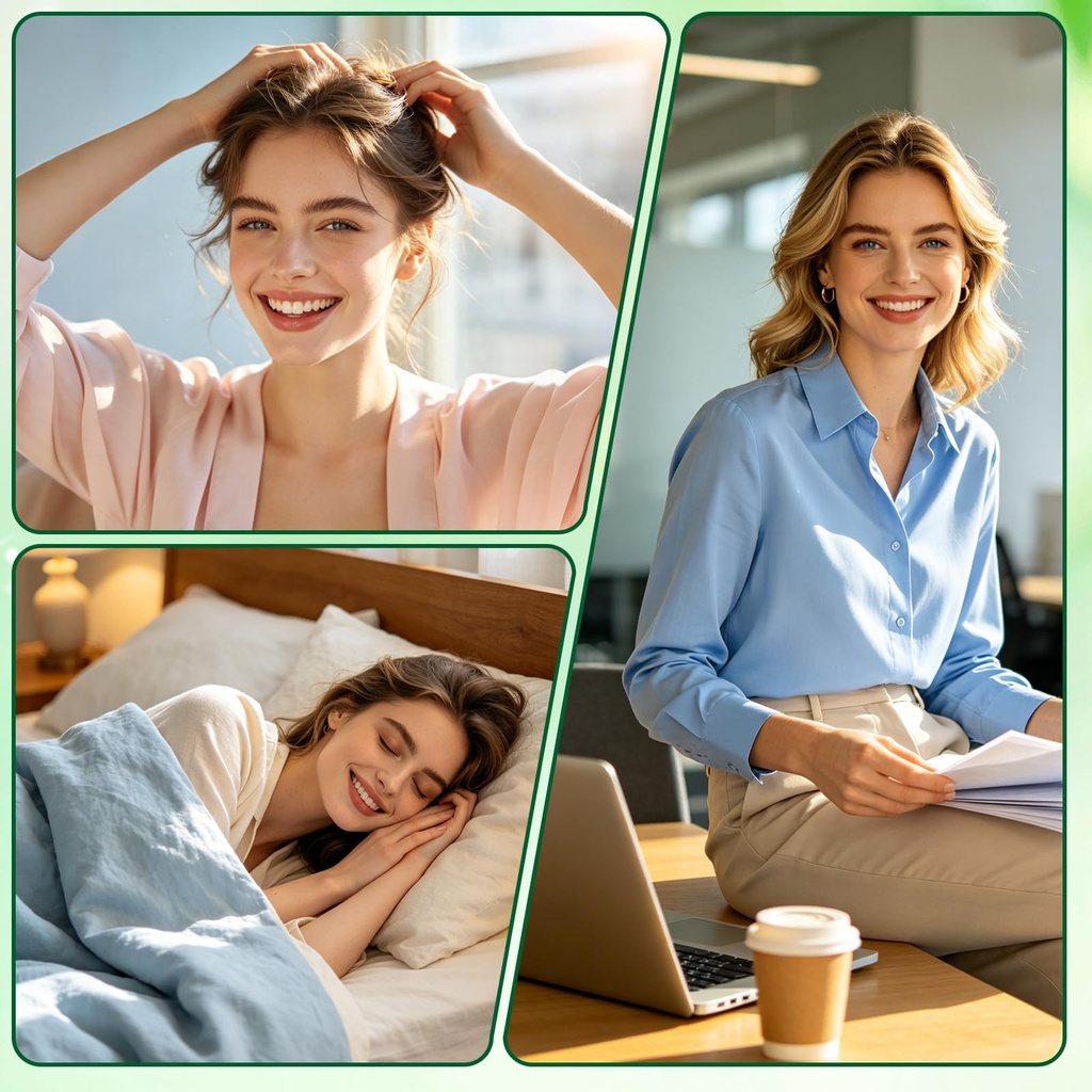 cortisol-supplements-for-women-cortisol--5.jpg