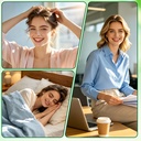 cortisol-supplements-for-women-cortisol--5.jpg