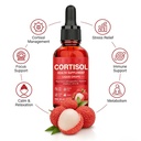 cortisol-liquid-for-women-men-60ml-1-bot-2.jpg