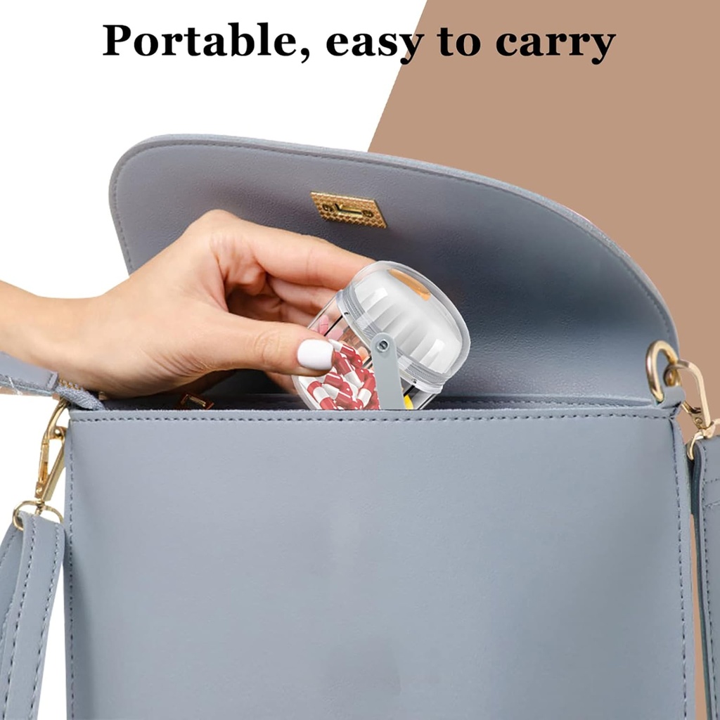 pill-box-pill-organizer-for-travel-cute--6.jpg