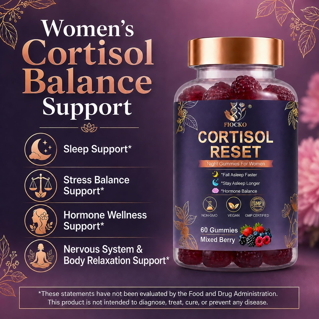 cortisol-supplements-for-women-ashwagand-2.jpg