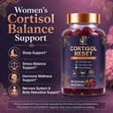 cortisol-supplements-for-women-ashwagand-2.jpg
