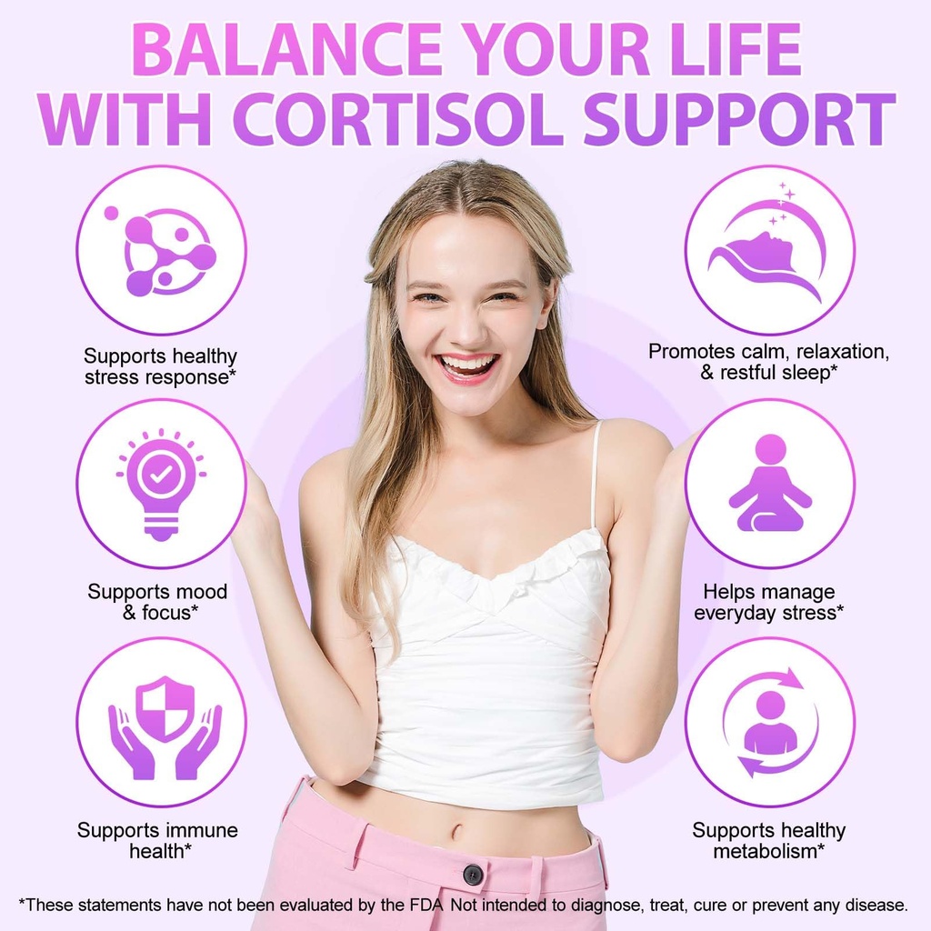 cortisol-supplements-for-women-men-contr-6.jpg