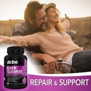 adrenal-support-cortisol-liver-cleanse-d-5.jpg