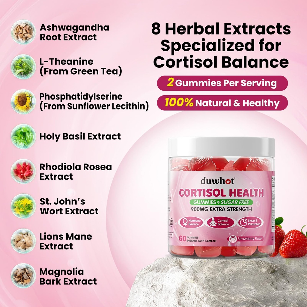 duwhot-glycine-gummies-3g-cortisol-gummi-5.jpg