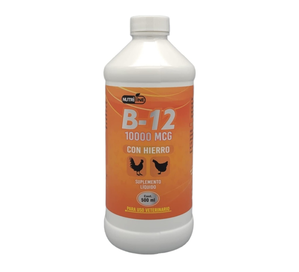 nutriline-b-12-for-poultry-multivitamin--6.jpg