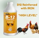 nutriline-b-12-for-poultry-multivitamin--4.jpg