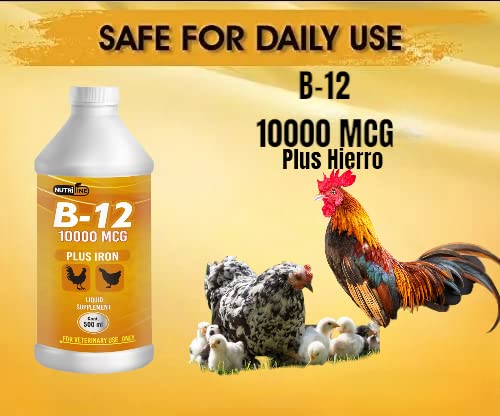 nutriline-b-12-for-poultry-multivitamin--5.jpg
