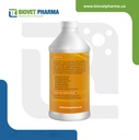 nutriline-b-12-for-poultry-multivitamin--2.jpg