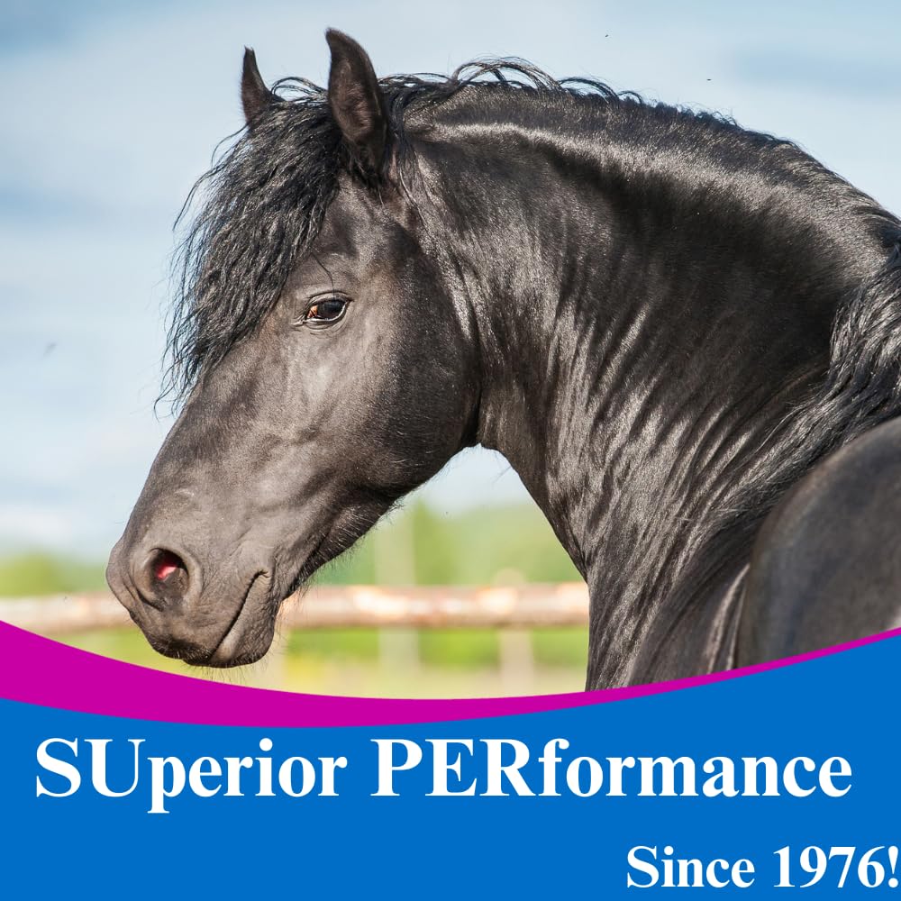 su-per-b-12-energy-horse-supplement-equi-6.jpg