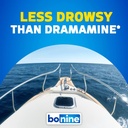 bonine-chewable-tablets-16-count-box-pac-5.jpg
