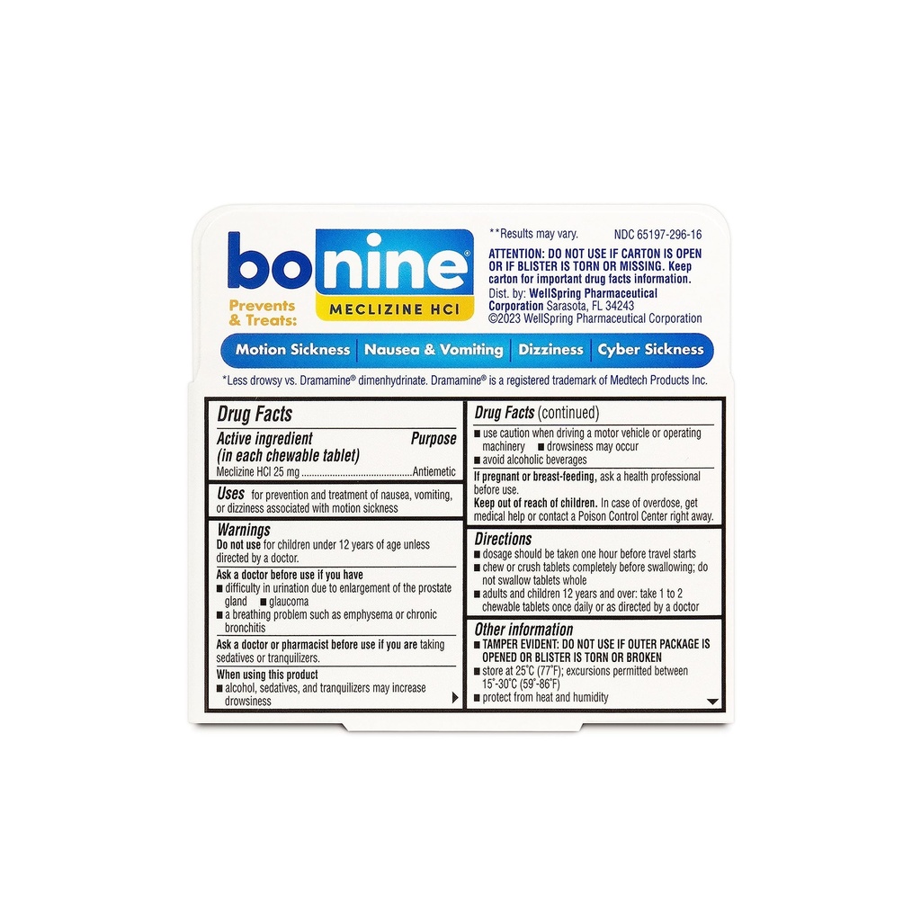 nauzene-upset-stomach-relief-chewable-ta-6.jpg