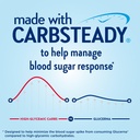 glucerna-original-diabetes-care-shake-ho-2.jpg