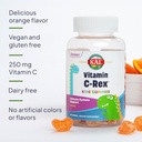 kal-vitamin-c-rex-kids-gummies-vitamin-c-4.jpg