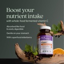 new-chapter-fermented-vitamin-c-elderber-3.jpg