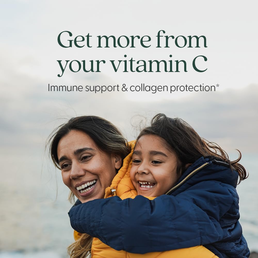 new-chapter-fermented-vitamin-c-elderber-2.jpg
