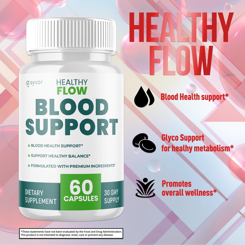 2-pack-healthy-flow-blood-support-capsul-4.jpg
