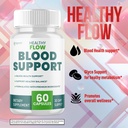 2-pack-healthy-flow-blood-support-capsul-4.jpg