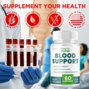 2-pack-healthy-flow-blood-support-capsul-6.jpg
