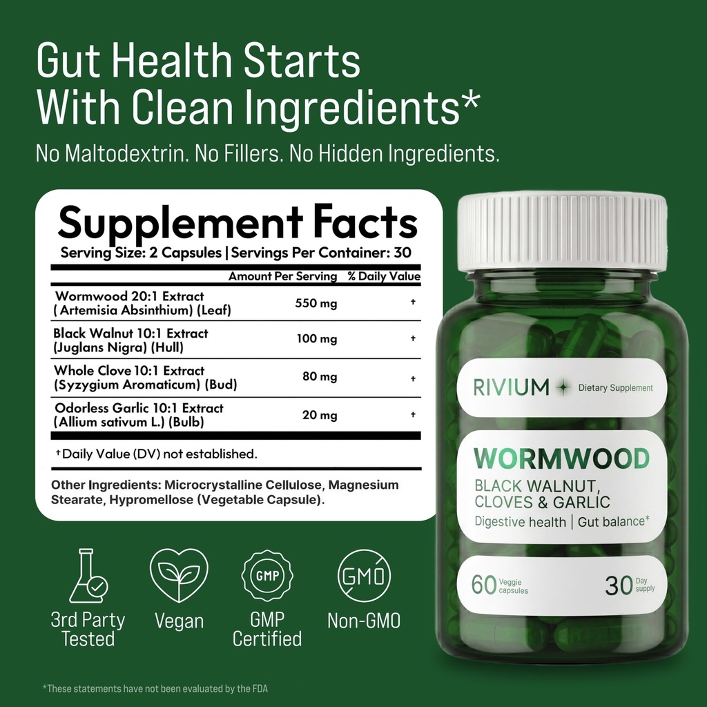 wormwood-complex-black-walnut-cloves-gar-2.jpg