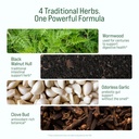 wormwood-complex-black-walnut-cloves-gar-3.jpg