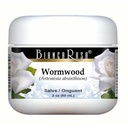 bianca-rosa-wormwood-salve-ointment-2-oz-5.jpg