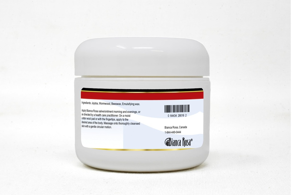 bianca-rosa-wormwood-salve-ointment-2-oz-3.jpg